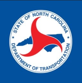 North Carolina Department of Transportation