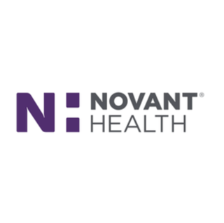 Novant Health