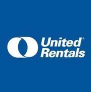 United Rentals