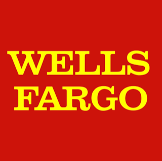 Wells Fargo